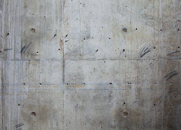 Best Concrete Foundation Repair in Byram Center, NJ